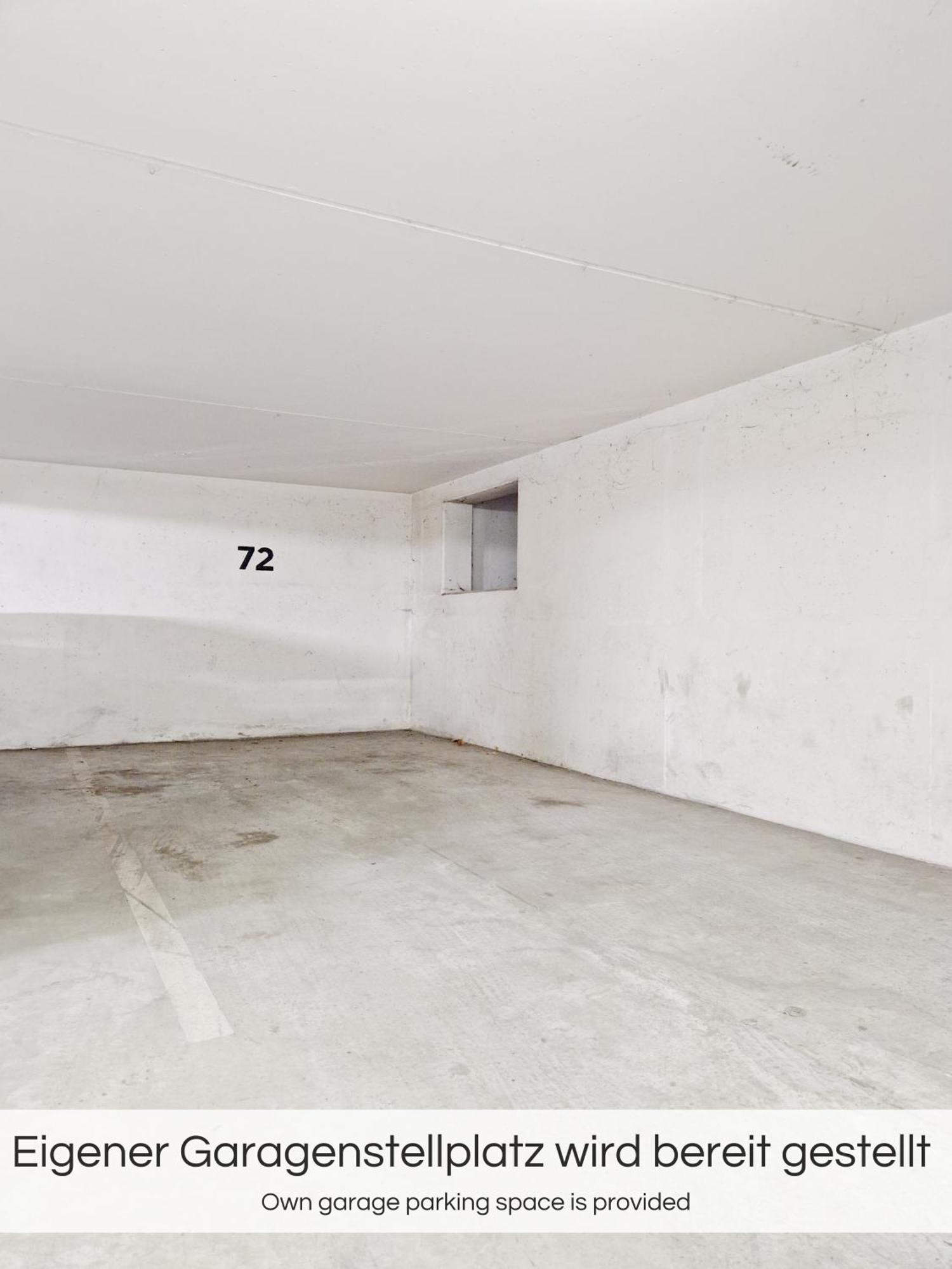 "Gruene Oase" - Naehe Altstadt - Garage - Ruhig - Nespresso Δρέσδη Εξωτερικό φωτογραφία